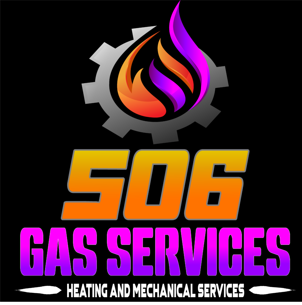 NEW LOGO 1013x1024
